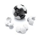 Smart Games Plug & Play Puzzler Ball