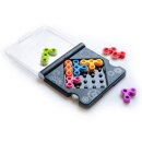 Smart Games IQ Gears