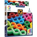 Smart Games SG 309 IQ Noodles