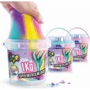 So Slime - Schleim Eimer - verschiedene Farben - 1...