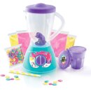 So Slime - Milkshake Maker