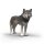 Schleich 14991 - Wild Life Amerikanischer Wolf