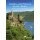 Castles and Palaces on the Rhine between Mainz and Cologne, englisch, Rahmel Verlag