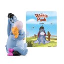Tonies Disney Winnie Puuh: I-Aah (deutsch)
