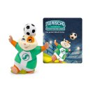 Tonies Tierische Sportsfreunde: Das große...