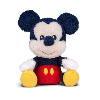 Cuddle Tonies - Micky Maus (deutsch)