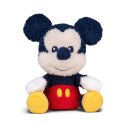 Cuddle Tonies - Micky Maus (deutsch)