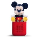 Cuddle Tonies - Micky Maus (deutsch)