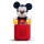 Cuddle Tonies - Micky Maus (deutsch)