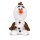 Cuddle Tonies - Olaf (deutsch)