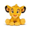 Cuddle Tonies - Simba (deutsch)