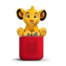 Cuddle Tonies - Simba (deutsch)