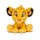 Cuddle Tonies - Simba (deutsch)