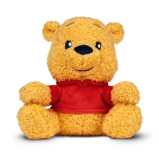 Cuddle Tonies - Winnie (deutsch)