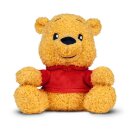 Cuddle Tonies - Winnie (deutsch)