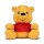 Cuddle Tonies - Winnie (deutsch)