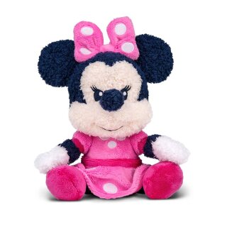 Cuddle Tonies - Minnie Maus (deutsch)