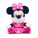 Cuddle Tonies - Minnie Maus (deutsch)