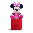Cuddle Tonies - Minnie Maus (deutsch)