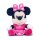 Cuddle Tonies - Minnie Maus (deutsch)