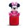 Cuddle Tonies - Minnie Maus (deutsch)