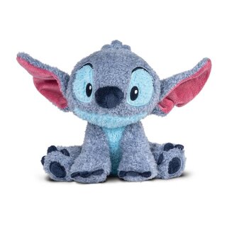Cuddle Tonies - Stitch (deutsch)