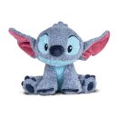 Cuddle Tonies - Stitch (deutsch)