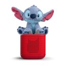 Cuddle Tonies - Stitch (deutsch)