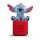 Cuddle Tonies - Stitch (deutsch)