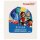 Tonies Disney Pixar: Szenen-Suche - Magische Filmmomente (Tonieplay Game M)