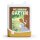 Book Tonies Lieblings-Literatur: Der geheime Garten (deutsch)