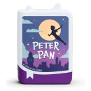 Book Tonies Lieblings-Literatur: Peter Pan (deutsch)
