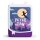 Book Tonies Lieblings-Literatur: Peter Pan (deutsch)