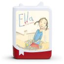 Book Tonies Ella: Ella in der Schule (deutsch)