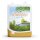 Book Tonies Sommerby: Ein Sommer in Sommerby (deutsch)