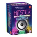 Jumbo Hitster Battle of the Generations