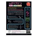 Jumbo Hitster Battle of the Generations