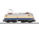 Märklin H0 30391 MHI E-Lok E 10.12 DB Retro