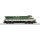 Märklin H0 38444 US-Diesellok ES44AC Heritage