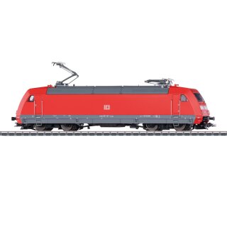 Märklin H0 39478 E-Lok BR 101 DB AG