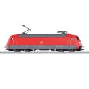 Märklin H0 39478 E-Lok BR 101 DB AG