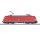 Märklin H0 39478 E-Lok BR 101 DB AG