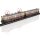 Märklin H0 Digital mfx+ Sound MHI 39852 - Triebwagen elT mit Steuerwagen elS