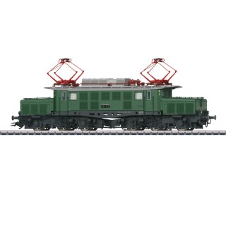 Märklin H0 39993 E-Lok BR E 94 DB