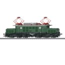 Märklin H0 39993 E-Lok BR E 94 DB