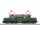 Märklin H0 39993 E-Lok BR E 94 DB