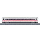 Märklin H0 - 41712 Großraumwagen 2. Kl. DB zu...