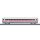 Märklin H0 - 41712 Großraumwagen 2. Kl. DB zu ICE 2