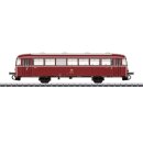 Märklin H0 41981 Beiwagen BR 998 DB zum Schienenbus