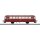 Märklin H0 41981 Beiwagen BR 998 DB zum Schienenbus
